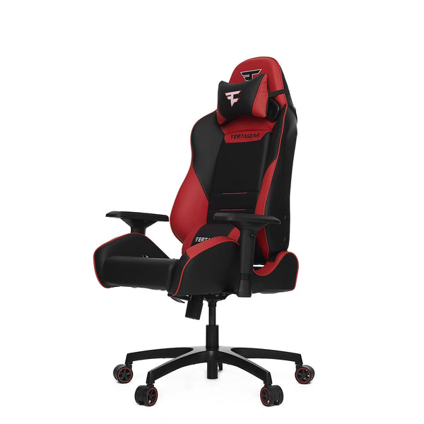 Gaming chair faze discount clan