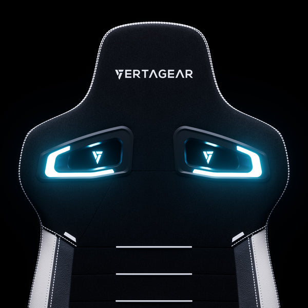 Vertagear discount pl4500 review