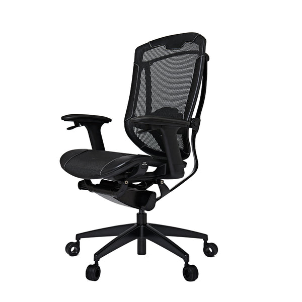 Vertagear Triigger 350 Redefining The Gaming Chair