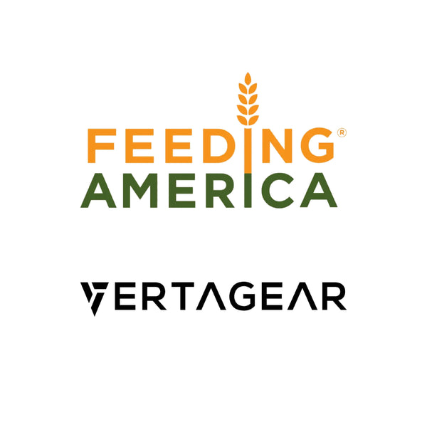 アメリカの食糧供給のためのVertagear 