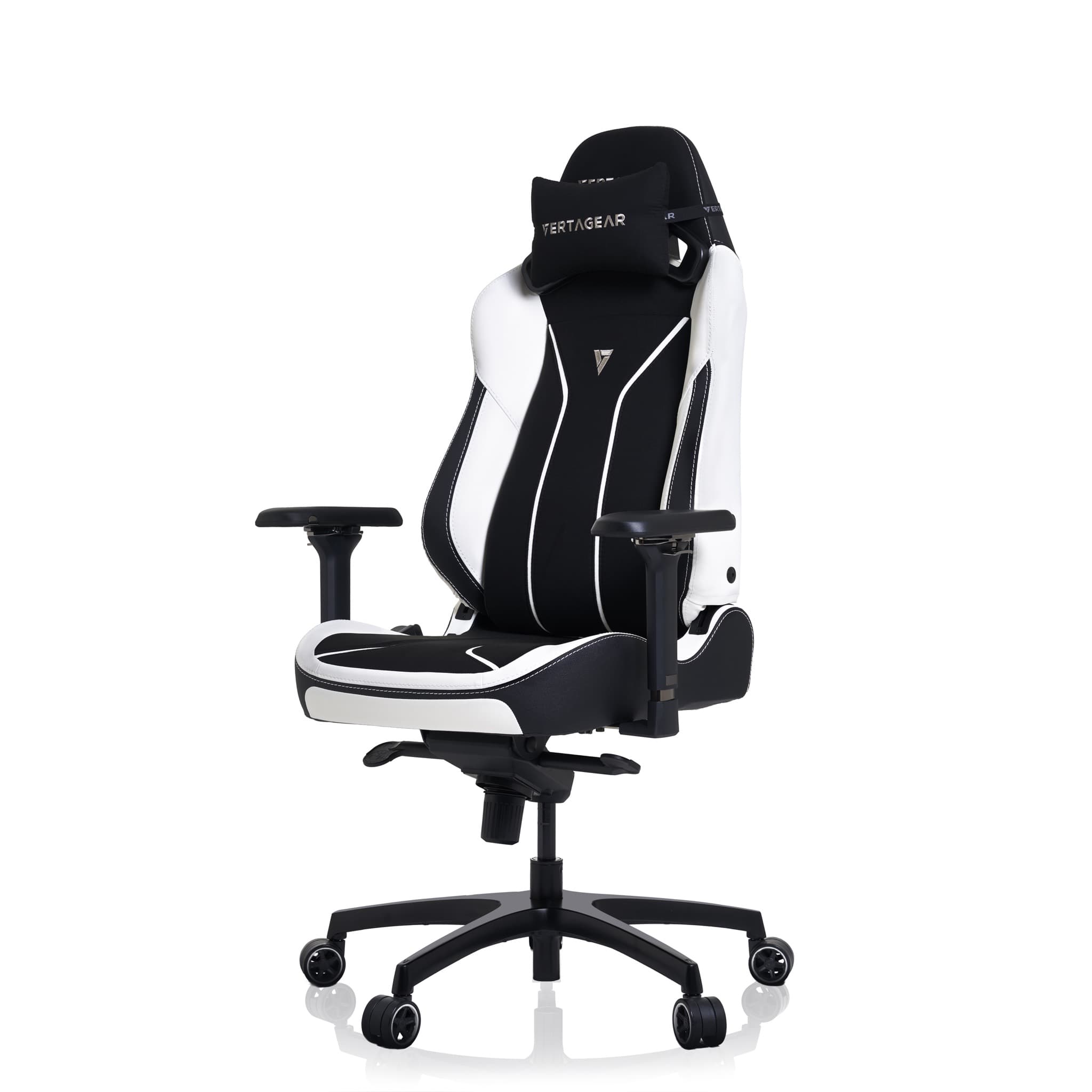 Alienware S5800 Ergonomic Gaming Chair