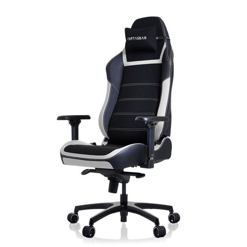 Vertagear Racing Series Gaming Chairs