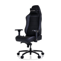 PL6800 | Most Comfortable Chair for Big Guy – Vertagear