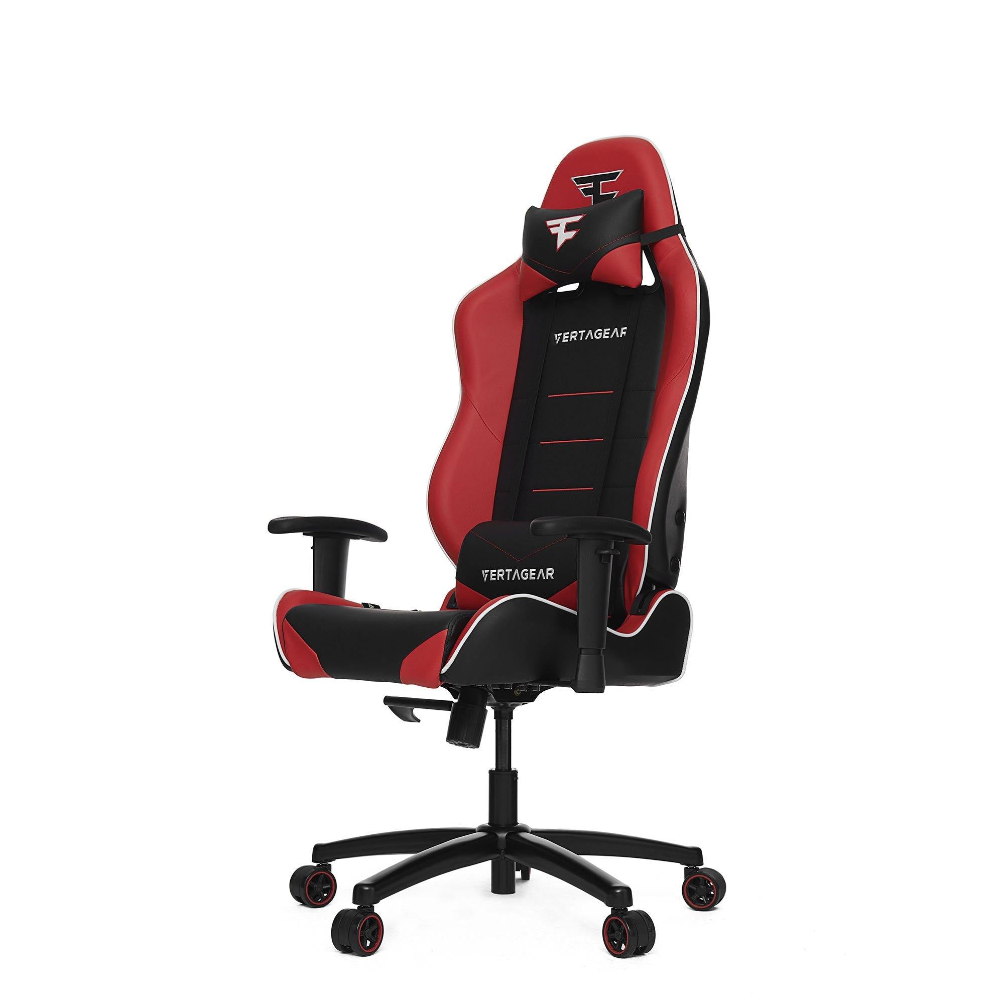 Misfits vertagear gaming outlet chair