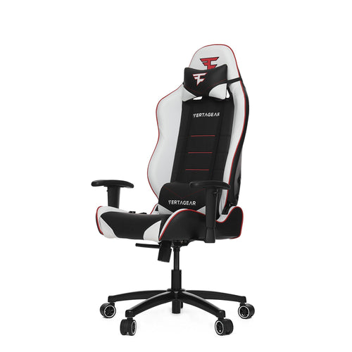 Vertagear best sale 4d armrests