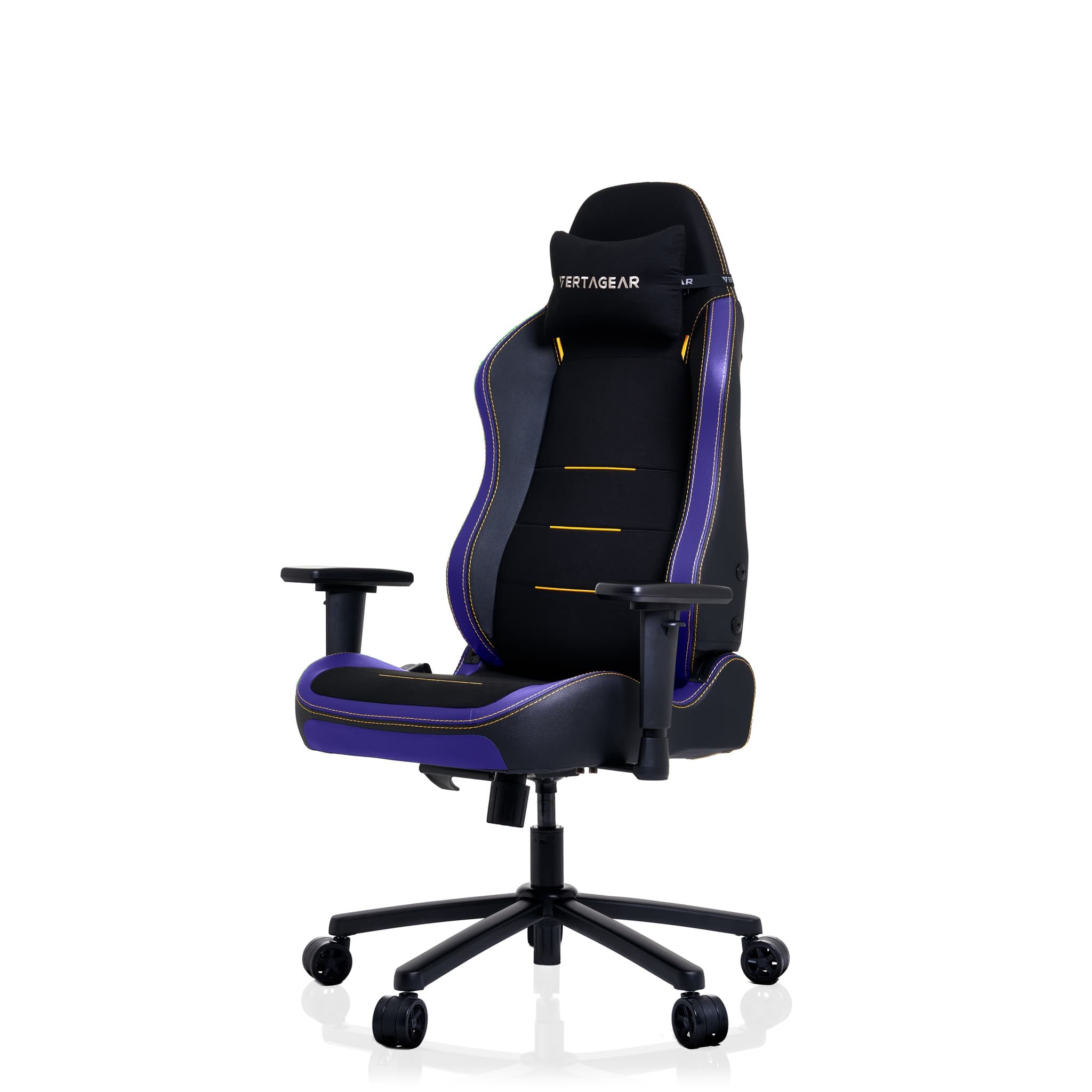 Vertagear triigger online 275