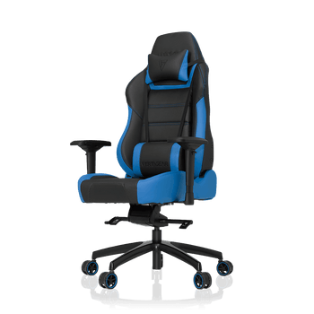 Vertagear SL2000 | The Classic Gaming Chair | Ergonomically Designed