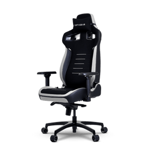 Small Size Gaming Chair For Small Person - Vertagear