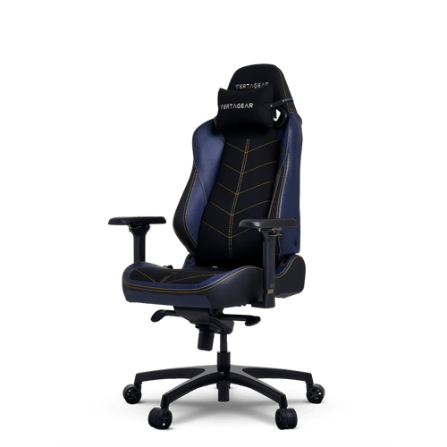 Vertagear support discount