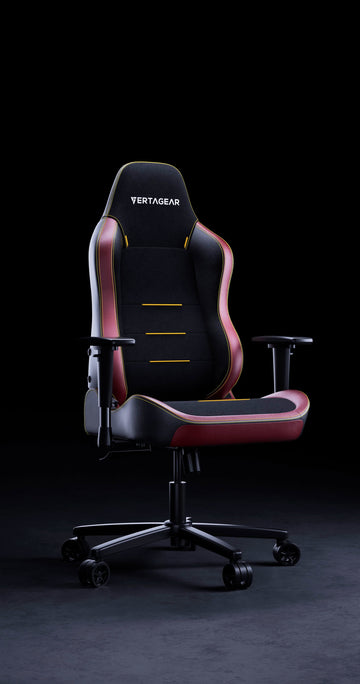 Vertagear chair online price