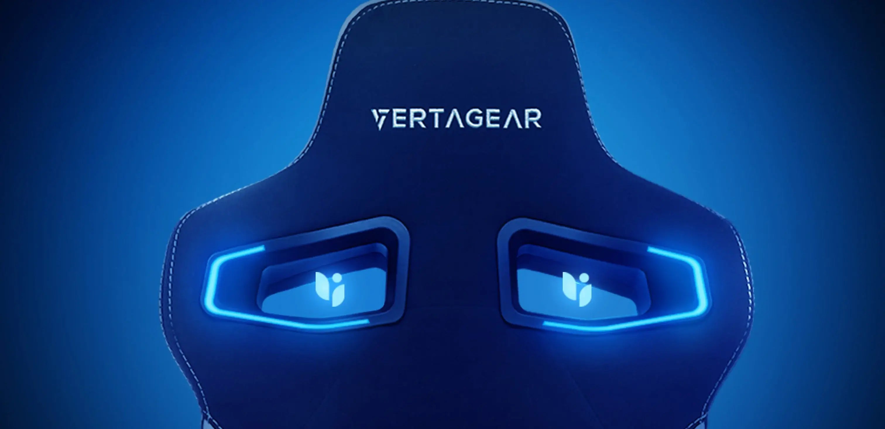 Nzxt best sale x vertagear