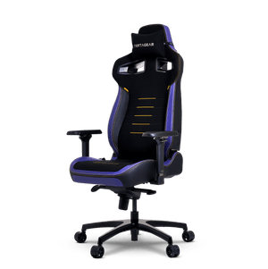 Vertagear pl6000 manual sale